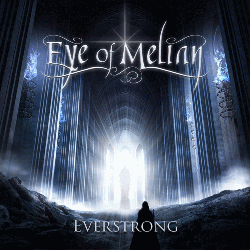 Eye Of Melian : Everstrong